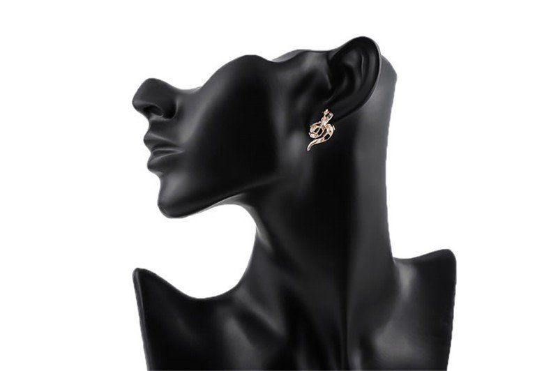 HTB1cdQDLVXXXXXBXVXXq6xXFXXXW