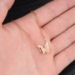 HTB1ZK5ANpXXXXbBXXXXq6xXFXXXb