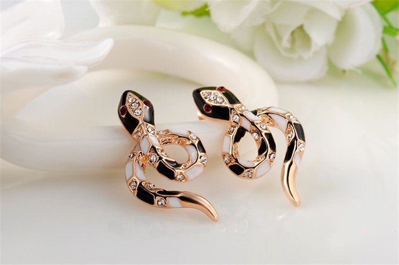 HTB1dUACLVXXXXXuXVXXq6xXFXXX3