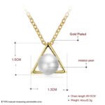 HTB1R1r6SpXXXXbGaXXXq6xXFXXX0