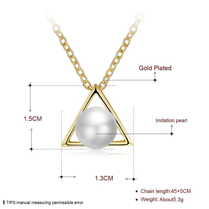 HTB1hNz2SpXXXXbQapXXq6xXFXXXb