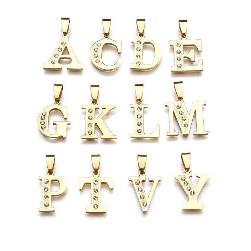 HTB1in6KRVXXXXXTaFXXq6xXFXXXO