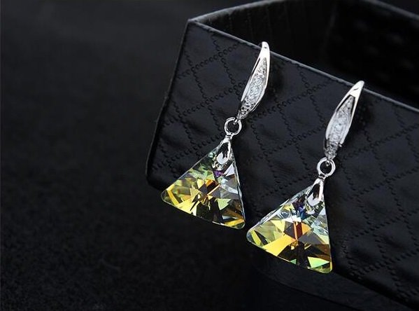 HTB1nEvQNVXXXXb0XFXXq6xXFXXXY