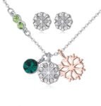 HTB1pic2PFXXXXaBapXXq6xXFXXXA