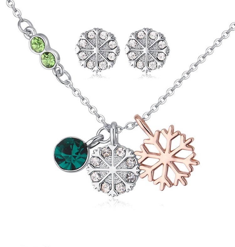 HTB1pic2PFXXXXaBapXXq6xXFXXXA