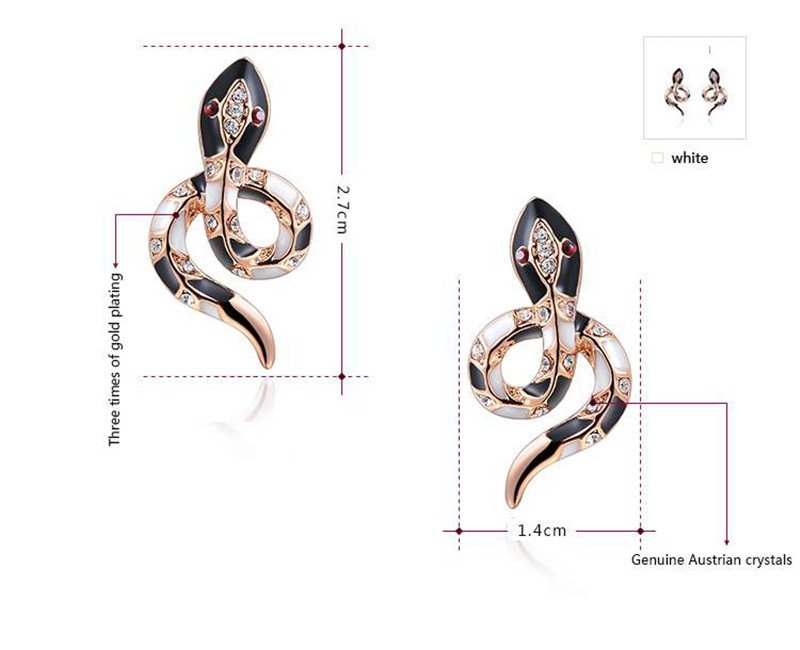 HTB1qo.ALVXXXXazXVXXq6xXFXXXm