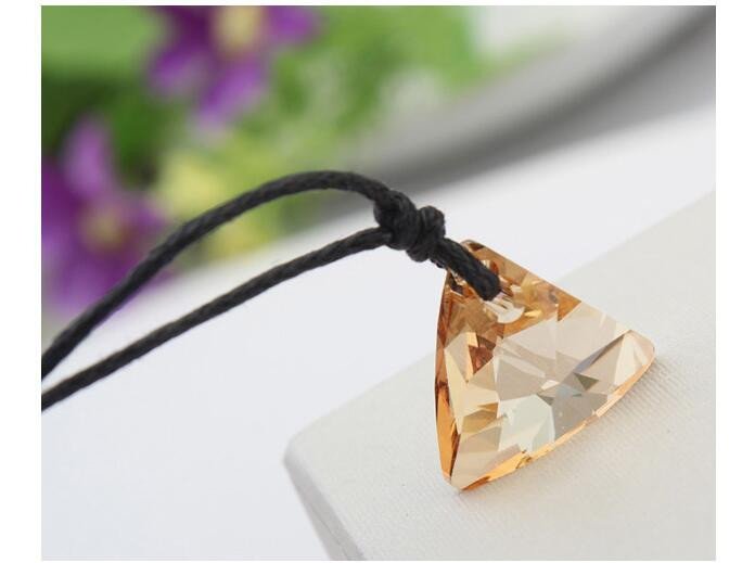 HTB1rAvBNVXXXXccXVXXq6xXFXXXV