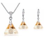 HTB12BY1NVXXXXaeXpXXq6xXFXXXl