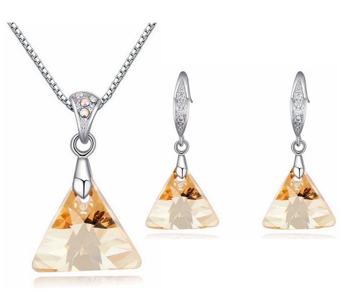 HTB1uCjINVXXXXbqXVXXq6xXFXXX2