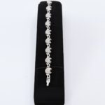 Zircon Bracelet - RD18