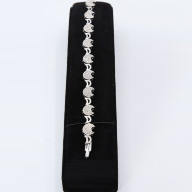 Zircon Bracelet - RD18