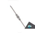 Zircon Bracelet - RD2