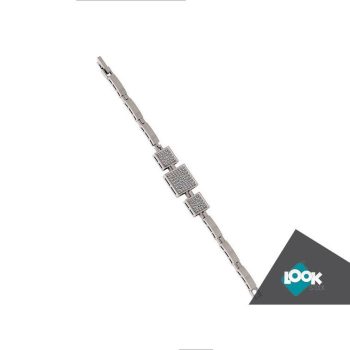 Zircon Bracelet - RD2