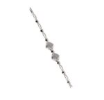 Zircon Bracelet - RD4