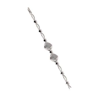 Zircon Bracelet - RD4