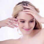 Beagloer-Two-Tone-Connected-Rose-Gold-Silver-Color-Love-Heart-Wedding-Ring-Promise-Anillos-CRI1035.jpg_640x640