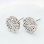 HTB1pic2PFXXXXaBapXXq6xXFXXXA