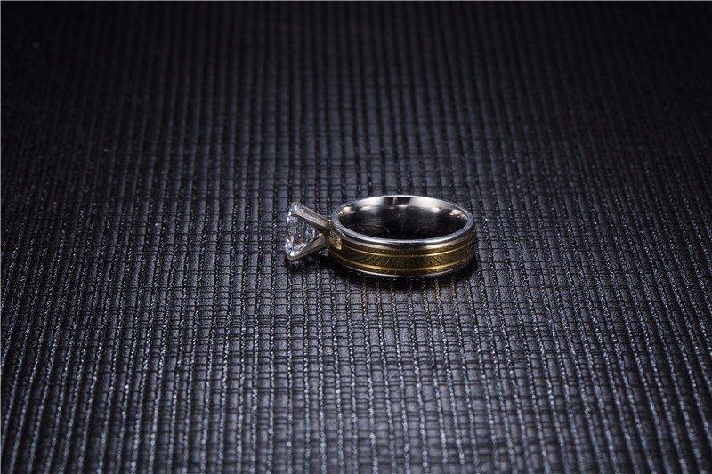 HTB1OSLtMVXXXXb3XpXXq6xXFXXXf