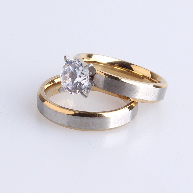 HTB1eBYnKFXXXXbvXpXXq6xXFXXXe