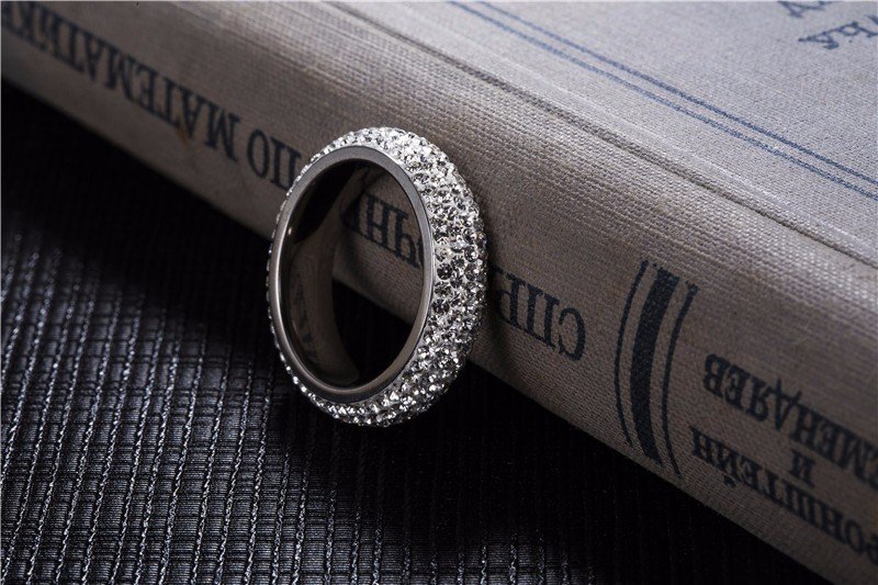 HTB12X2ZMVXXXXXRapXXq6xXFXXXu