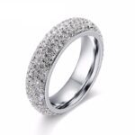 HTB137IyMVXXXXawXXXXq6xXFXXXS