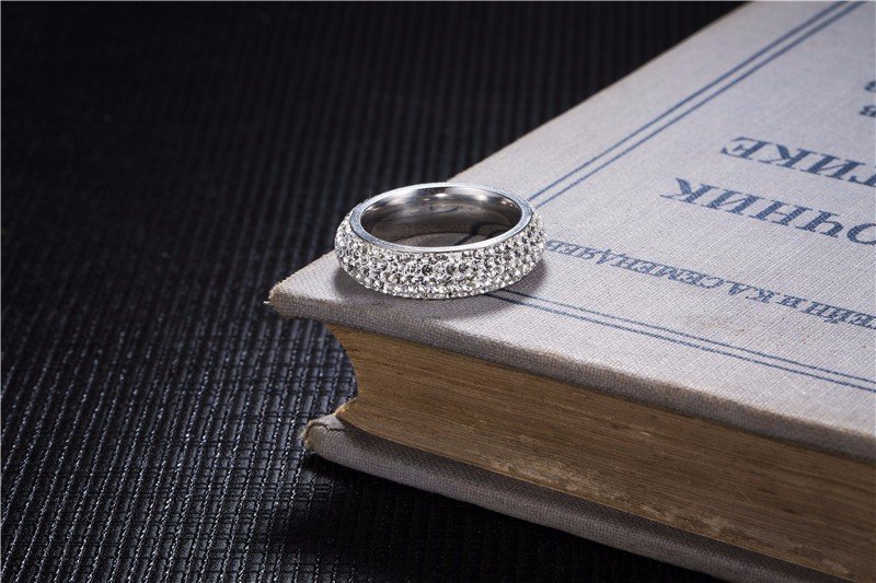 HTB13PAbMVXXXXcuXFXXq6xXFXXXp