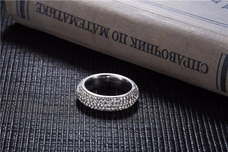 HTB17Z.gMVXXXXXZXFXXq6xXFXXXS