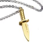 HTB1WYhgxAyWBuNjy0Fpq6yssXXaE.jpg_960x960