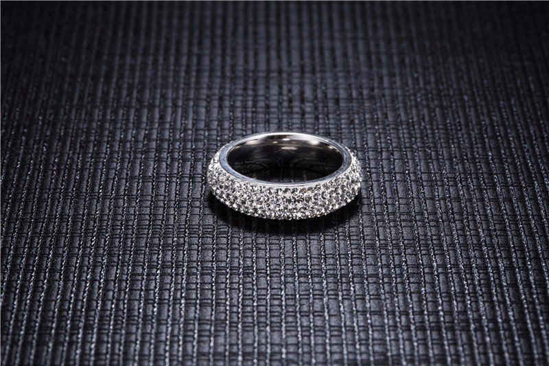 HTB1D_weMVXXXXa4XFXXq6xXFXXXQ