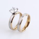 HTB1xXYwKFXXXXbGXXXXq6xXFXXX6F