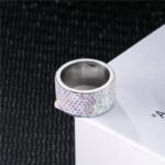 HTB1H2wxMVXXXXbhXXXXq6xXFXXXK