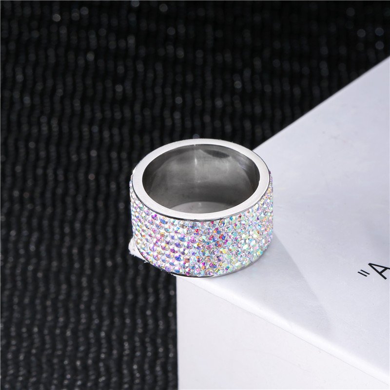 HTB1G.LzjYYI8KJjy0Faq6zAiVXaJ