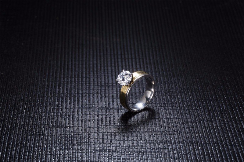 HTB1MznCMVXXXXbdXXXXq6xXFXXXO