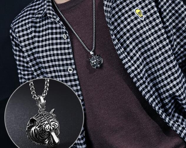 HTB1OE7xQVXXXXcPXXXXq6xXFXXX7