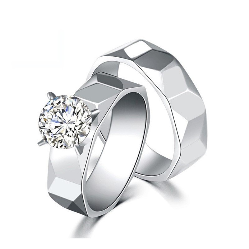 HTB1OaRXQXXXXXaRaXXXq6xXF1XXX8