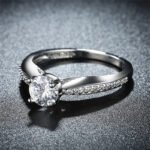 HTB1Tow2SXXXXXcoXXXXq6xXFXXX4