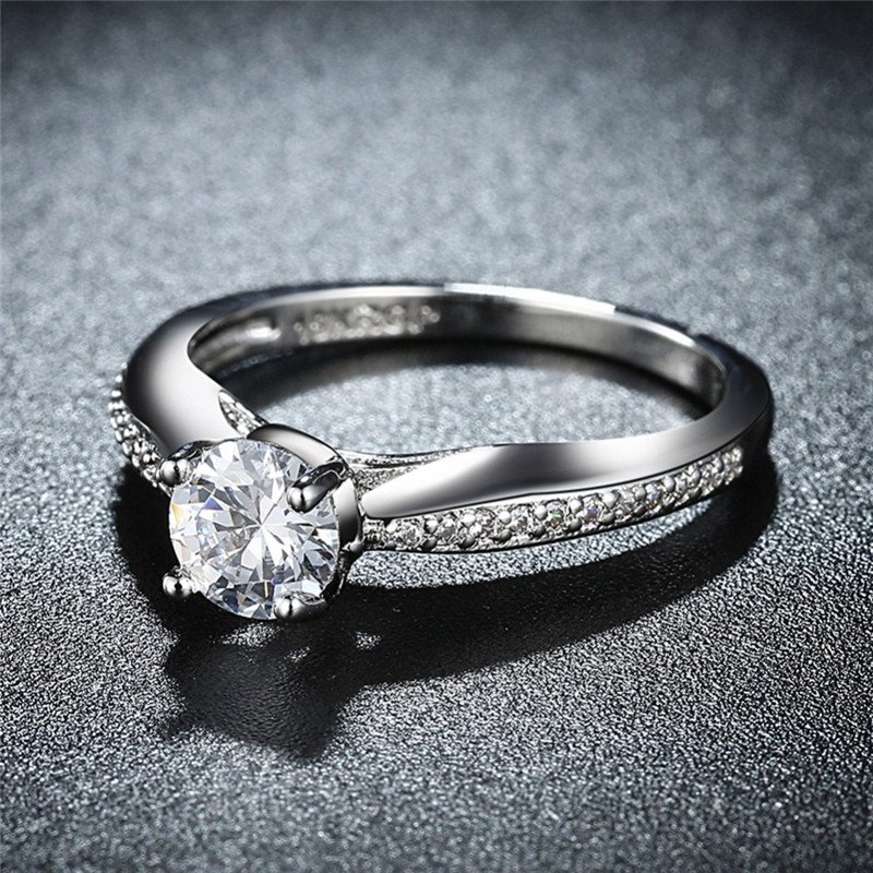 HTB1T3soSXXXXXX3aXXXq6xXFXXXT