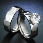 HTB1OaRXQXXXXXaRaXXXq6xXF1XXX8