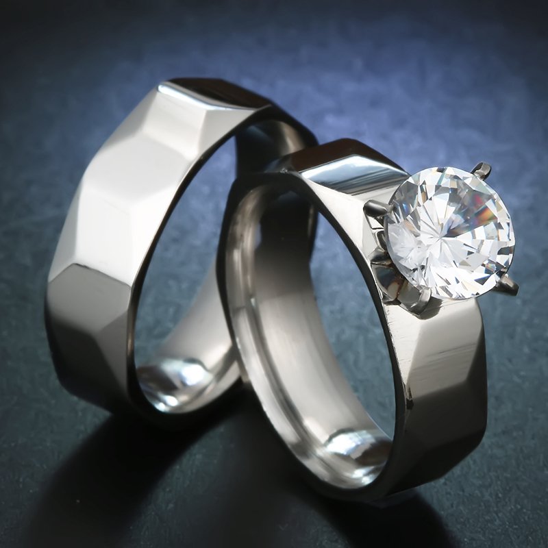 HTB1T4k6PVXXXXXBapXXq6xXFXXXA