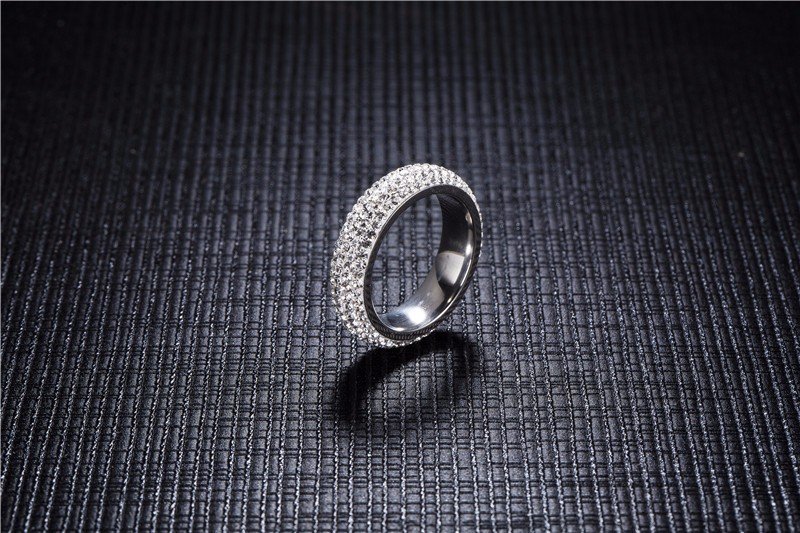 HTB1UHgeMVXXXXa5XFXXq6xXFXXXq