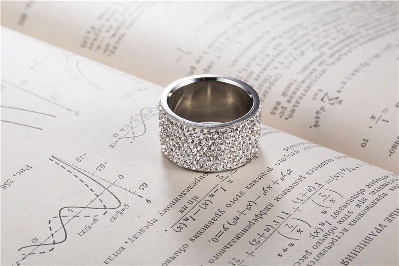 HTB1VD25MVXXXXcpXVXXq6xXFXXXg