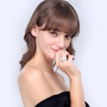 HTB1H2wxMVXXXXbhXXXXq6xXFXXXK