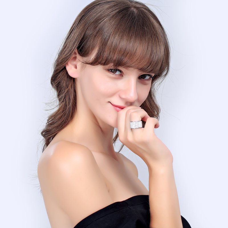 HTB1XcrgSFXXXXXWaXXXq6xXFXXXS