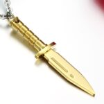 HTB1WYhgxAyWBuNjy0Fpq6yssXXaE.jpg_960x960