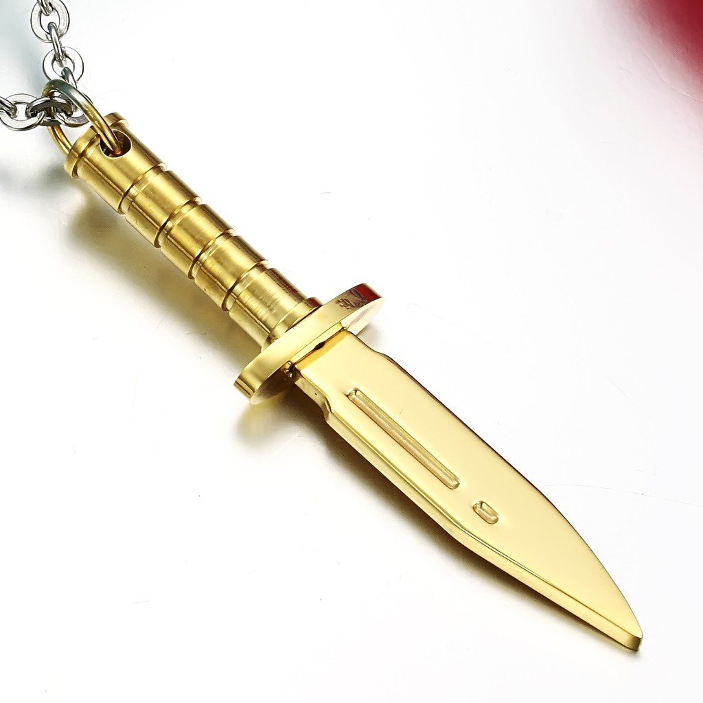 HTB1a0dkiaAoBKNjSZSyq6yHAVXan