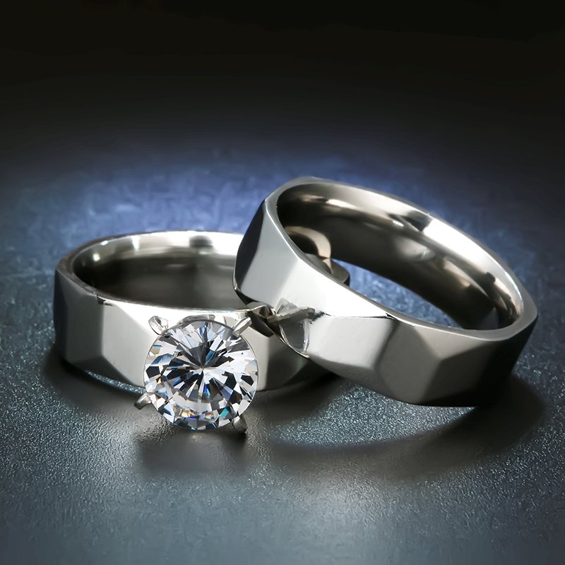 HTB1bEgYPVXXXXXqapXXq6xXFXXXI