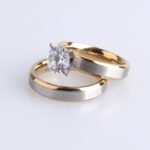 HTB1xXYwKFXXXXbGXXXXq6xXFXXX6F