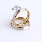 HTB1xXYwKFXXXXbGXXXXq6xXFXXX6F