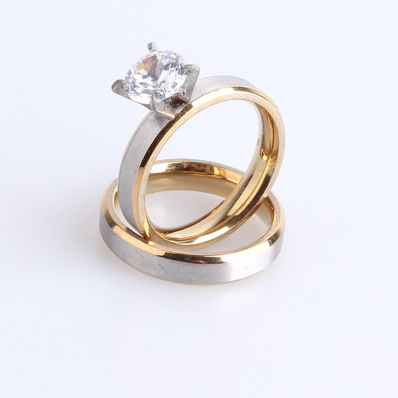 HTB1hM2kKFXXXXXeXFXXq6xXFXXXo