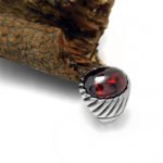 Modyle-New-Design-Stone-Ring-Vintage-Black-Red-Finger-Ring-Fashion-Noble-Luxury-Elegant-Charm-Stainlee